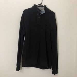 Tommy Hilfiger long sleeve shirt